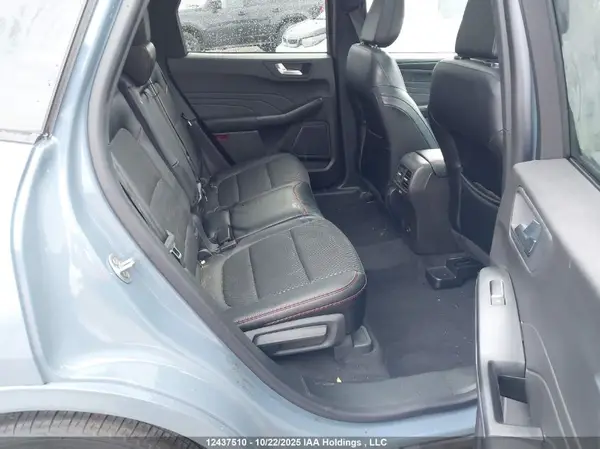 1FMCU9MZ2RUB17126 2024 FORD ESCAPE - Image 8