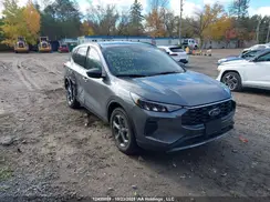 1FMCU9MZ2SUA38125 2025 FORD ESCAPE