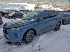 1FMCU9MZ3PUA29456 2023 FORD ESCAPE
