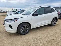 1FMCU9MZ3RUA75050 2024 FORD ESCAPE