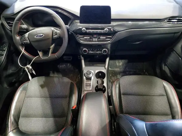 1FMCU9MZ3RUB29897 2024 FORD ESCAPE - Image 8