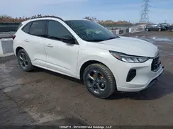 1FMCU9MZ3RUB39944 2024 FORD ESCAPE