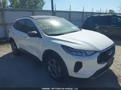 1FMCU9MZ3SUA01309 2025 FORD ESCAPE