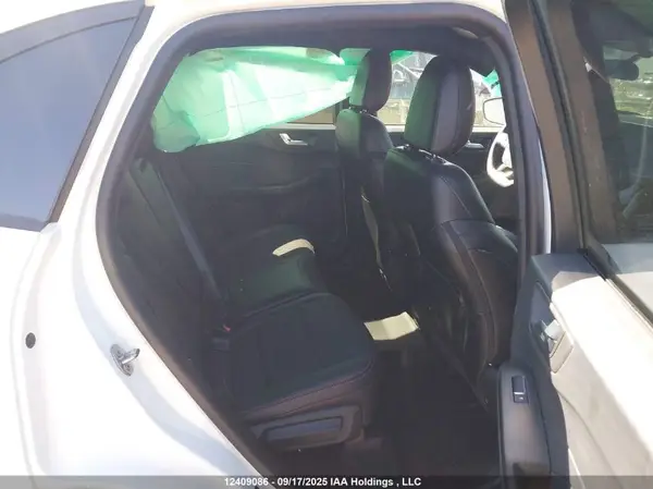 1FMCU9MZ3SUA01309 2025 FORD ESCAPE - Image 8