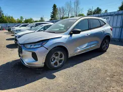 1FMCU9MZ4PUA40739 2023 FORD ESCAPE