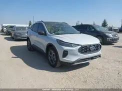 1FMCU9MZ4SUA78447 2025 FORD ESCAPE