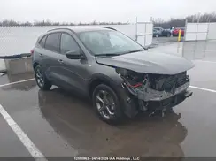 1FMCU9MZ4SUB07106 2025 FORD ESCAPE