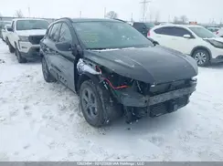 1FMCU9MZ4SUB36055 2025 FORD ESCAPE