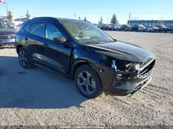 1FMCU9MZ5PUA40961 2023 FORD ESCAPE