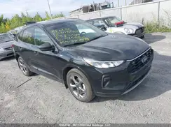1FMCU9MZ6PUA45084 2023 FORD ESCAPE