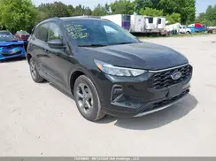 1FMCU9MZ6RUA89542 2024 FORD ESCAPE