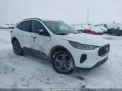 1FMCU9MZ6SUA85559 2025 FORD ESCAPE