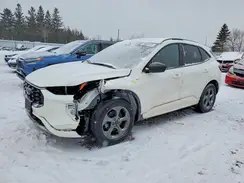 1FMCU9MZ7RUA30581 2024 FORD ESCAPE