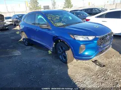 1FMCU9MZ8PUA23426 2023 FORD ESCAPE