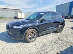 1FMCU9MZ8SUA12547 2025 FORD ESCAPE