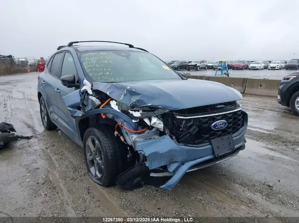 1FMCU9MZ9RUA29853 2024 FORD ESCAPE - Image 1