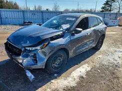 1FMCU9MZ9RUB02056 2024 FORD ESCAPE