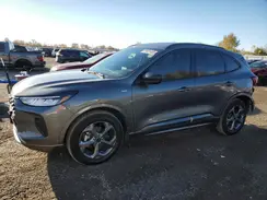 1FMCU9MZ9RUB34747 2024 FORD ESCAPE