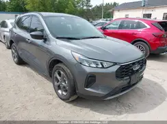 1FMCU9MZ9SUA60039 2025 FORD ESCAPE