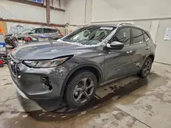 1FMCU9MZ9SUA94482 2025 FORD ESCAPE