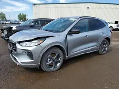 1FMCU9MZXPUA93266 2023 FORD ESCAPE