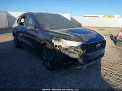 1FMCU9MZXRUA32003 2024 FORD ESCAPE