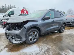 1FMCU9MZXTUA01230 2026 FORD ESCAPE
