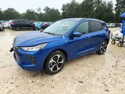 1FMCU9NA0PUA02742 2023 FORD ESCAPE