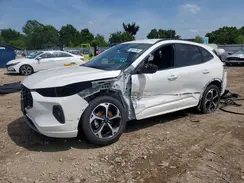1FMCU9NA0PUA14437 2023 FORD ESCAPE