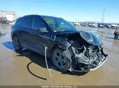 1FMCU9NA0PUA21940 2023 FORD ESCAPE