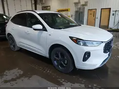 1FMCU9NA0PUA32386 2023 FORD ESCAPE