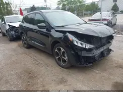 1FMCU9NA0PUA56302 2023 FORD ESCAPE