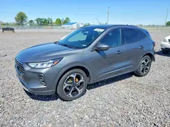 1FMCU9NA0PUA56509 2023 FORD ESCAPE