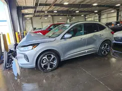 1FMCU9NA0PUB10276 2023 FORD ESCAPE