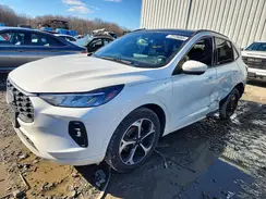 1FMCU9NA0PUB11959 2023 FORD ESCAPE