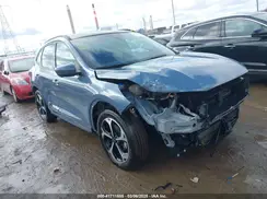 1FMCU9NA0PUB12674 2023 FORD ESCAPE