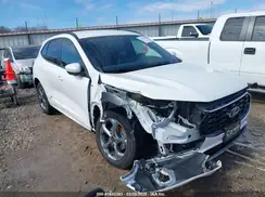 1FMCU9NA0PUB13405 2023 FORD ESCAPE
