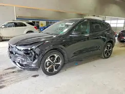 1FMCU9NA0PUB19463 2023 FORD ESCAPE