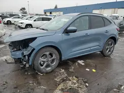 1FMCU9NA0PUB19737 2023 FORD ESCAPE