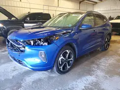 1FMCU9NA0PUB33105 2023 FORD ESCAPE