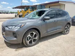 1FMCU9NA0PUB37641 2023 FORD ESCAPE