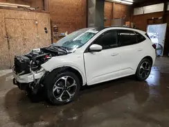 1FMCU9NA0RUA50440 2024 FORD ESCAPE