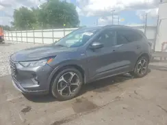 1FMCU9NA0RUA68629 2024 FORD ESCAPE