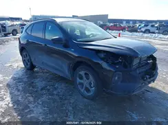 1FMCU9NA0RUB18090 2024 FORD ESCAPE