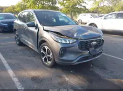 1FMCU9NA0RUB22463 2024 FORD ESCAPE