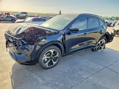 1FMCU9NA0RUB41935 2024 FORD ESCAPE