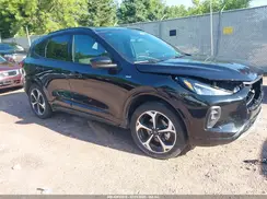 1FMCU9NA0RUB55625 2024 FORD ESCAPE