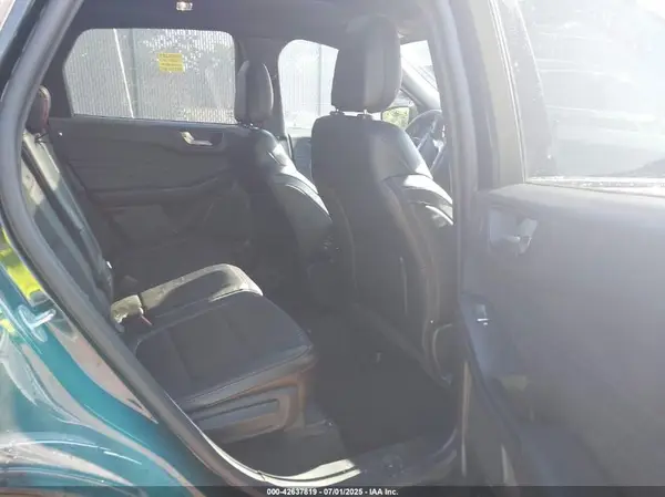 1FMCU9NA0RUB55625 2024 FORD ESCAPE - Image 8