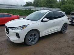 1FMCU9NA0RUB61733 2024 FORD ESCAPE