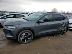 1FMCU9NA0SUA01132 2025 FORD ESCAPE